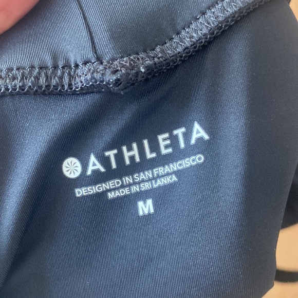 Athleta swim - Picture 7 of 7